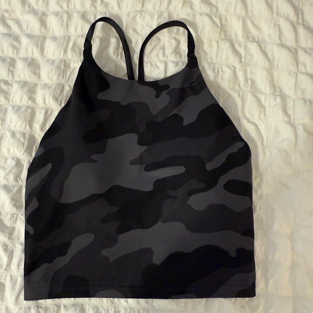 Women's Old Navy Active Top